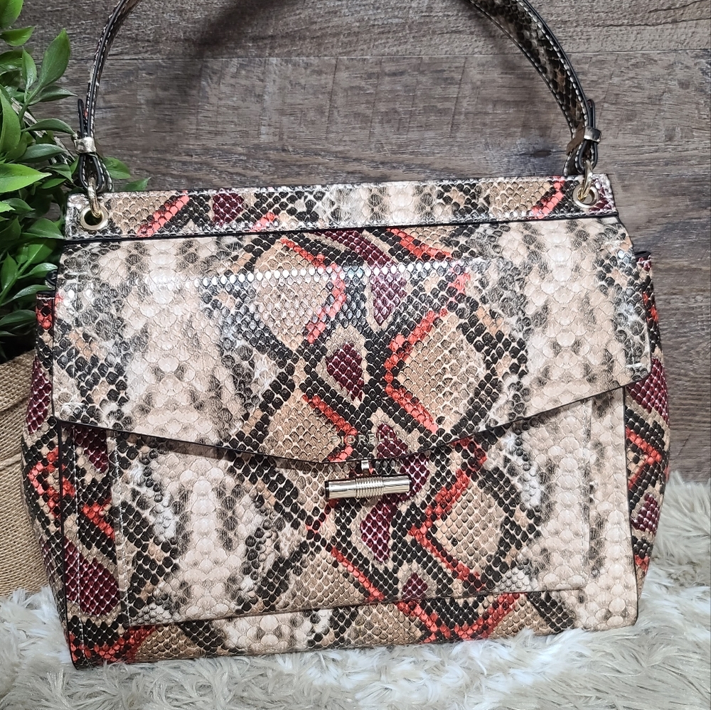 NEW Fiorelli Purse - Picture 2 of 13